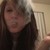 :iconjadeypalooza: