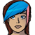 :iconjadeyrae: