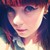 :iconjadeyrosex: