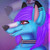 :iconjadeywulf: