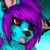 :iconjadeywulf: