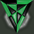 :iconjadezenraven: