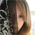 :iconjadezie-stock: