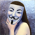 :iconjadgirl666: