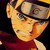 :iconjadialuvsnaruhina: