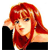 :iconjadiana: