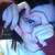 :iconjadick: