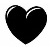 :iconjadie-xx: