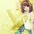 :iconjadie4458: