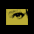:iconjadiebabe: