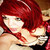 :iconJadieBabie: