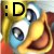 :iconjadiebloop: