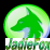 :iconjadiefox: