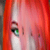 :iconjadieglitch: