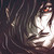 :iconjadiekrueguer: