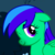 :iconjadielyn: