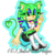 :iconjadiepiethehedgie: