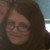 :iconjadierawwr: