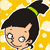 :iconjadifari: