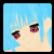 :iconjadified: