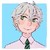 :iconjadilyna35: