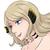 :iconjadilyna35:
