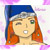 :iconjadinoux: