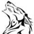 :iconjadinwulf: