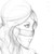 :iconjadis-et-naguere: