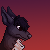 :iconjadisanathedragon: