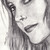 :iconjadisgryphonheart: