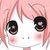 :iconjadism95:
