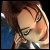 :iconjadjinn: