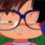 :iconjadlardia-twilight: