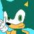 :iconjadlelion1026: