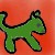 :iconjadlelion1026: