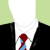 :iconjadler: