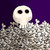 :iconjadles-lament: