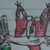 :iconjadlythefox: