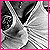 :iconjadntonic: