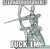 :iconjado5010: