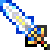 :iconjado5010: