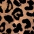 :iconjadociebie: