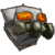 :iconjadon-0: