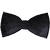 :iconjadonv: