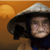 :iconjadoo3: