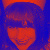 :iconjadore-art: