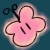 :iconjadore-le-dancefloor: