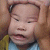 :iconjadore-le-paissons: