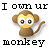 :iconjadorechanter: